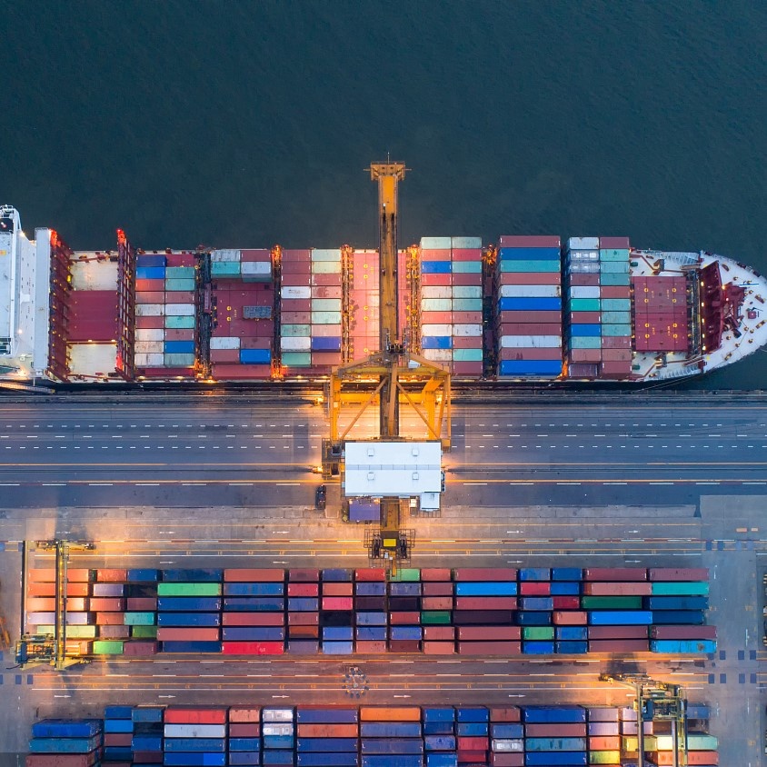 Низкая цена Роро fcl/lcl брейк Навальный Шэньчжэнь gemlik ddp/ddu морские перевозки Китайский агент включают налог на очистку