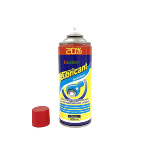 Para <span class=keywords><strong>WD</strong></span> <span class=keywords><strong>40</strong></span> Purple Packaging Metal Rust Cleaning <span class=keywords><strong>Lubricante</strong></span> Anti-Rust Oil Cleaner <span class=keywords><strong>40</strong></span> Fluid Ounce Container - Product Image 3