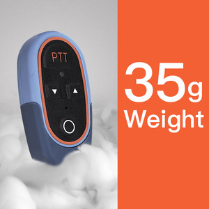 Mini <span class=keywords><strong>Walkie</strong></span> <span class=keywords><strong>Talkie</strong></span> tầm xa nhỏ <span class=keywords><strong>Walkie</strong></span> <span class=keywords><strong>Talkie</strong></span> 1 miếng <span class=keywords><strong>Walkie</strong></span> <span class=keywords><strong>Talkie</strong></span> - Product Image 1