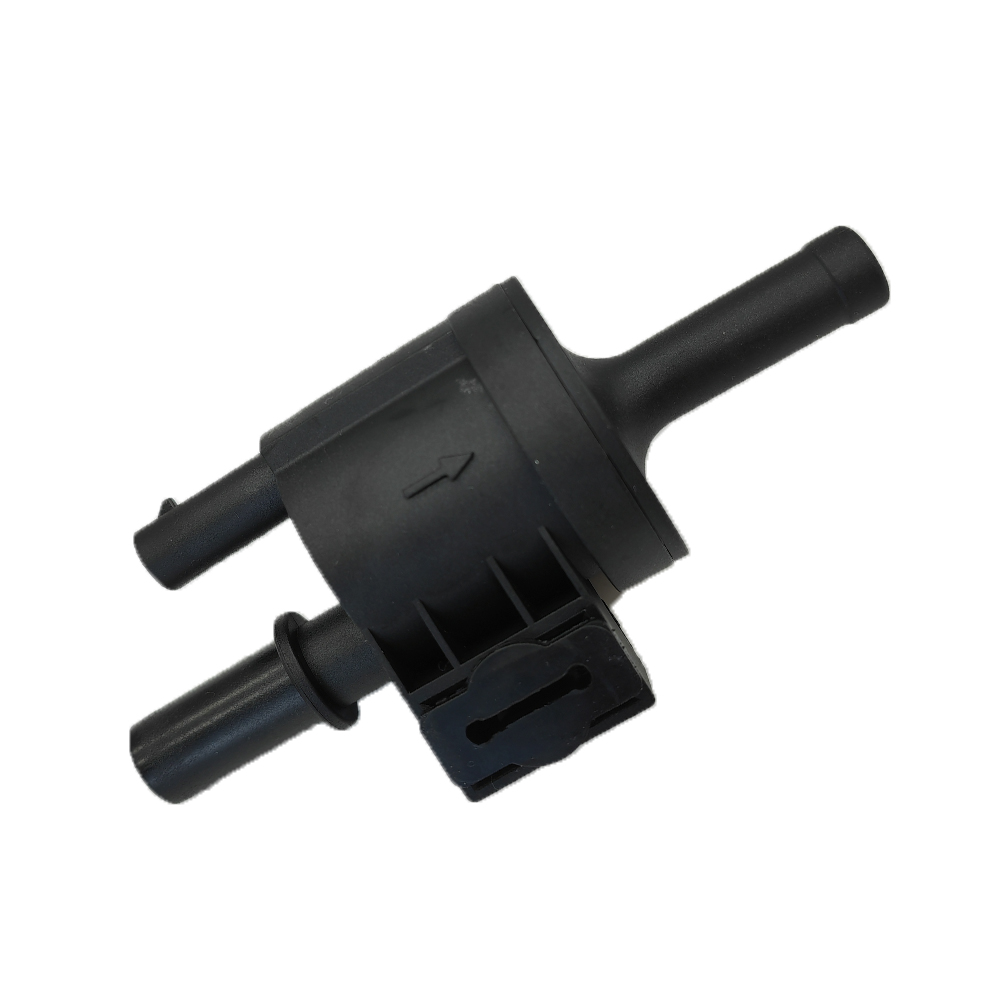 1147010-B03 Carbon Canister Solenoid Valve for Changan CS35 CS75