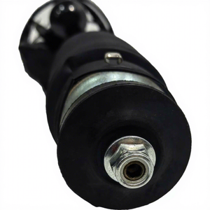 Pour <span class=keywords><strong>Mercedes</strong></span> - Suspension arrière droite <span class=keywords><strong>W211</strong></span> E280 CDI 4 Matic, nivellement de la suspension 2113200831 2113267000 - Product Image 1
