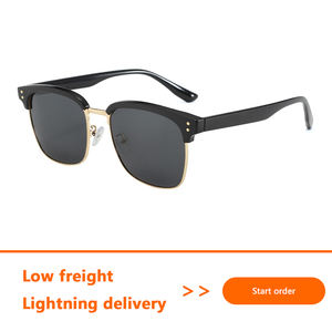 Высококачественные поляризационные солнцезащитные очки - Product Image 2