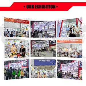 Sac de rangement rectangulaire souple pour lunettes, fermeture automatique, portable, en cuir PU écologique, pour lunettes de soleil et de vue, vente en gros - Product Image 6