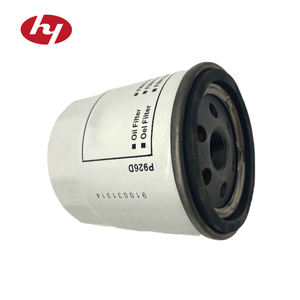 Filtro de aceite de alto rendimiento para motores Land Rover <span class=keywords><strong>TD4</strong></span> SD4 - Product Image 5