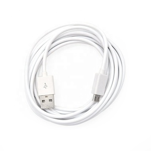 1m 1,8 m 3m 10ft de carga USB <span class=keywords><strong>Cable</strong></span> de <span class=keywords><strong>Cable</strong></span> para Sony Playstation <span class=keywords><strong>4</strong></span> PS4 Slim Pro - Product Image 6