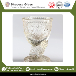 Verre transparent, de qualité supérieure, livraison gratuite - Product Image 2