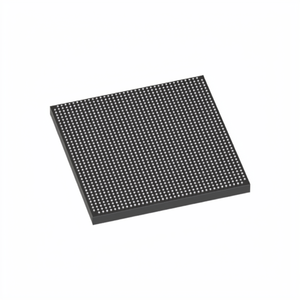 Embedded Buy Online Electronic Components 5SGXMA7K3F40C2LG 1517 BBGA, FCBGA Authorized Distributor - Product Image 1