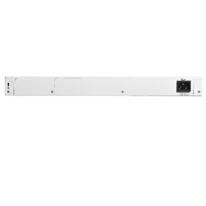 C1200-24FP-4G <b>Catalyst</b> 24 Port Gig PoE+ 4 Exp SFP Slot Managed Network Switch -C1200-24FP-4G - Product Image 5