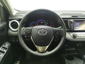Toyota <span class=keywords><strong>RAV4</strong></span> essence 2015, véhicules <span class=keywords><strong>d</strong></span>'<span class=keywords><strong>occasion</strong></span>, SUV, importation européenne de premier ordre, conduite à gauche/droite, livraison rapide disponible - Product Image 3