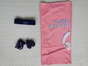 Abbigliamento sportivo blind box <span class=keywords><strong>pantaloncini</strong></span> da basket maglia da baseball costumi da bagno guanti da coperta calzini da <span class=keywords><strong>calcio</strong></span> - Product Image 5