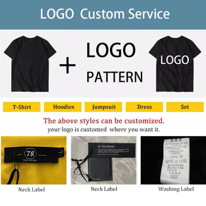 Goldtex Camiseta de gran tamaño para hombre Impreso Serigrafía Poliéster/Algodón Tejido de punto Cómodo y elegante - Product Image 2