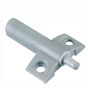 Matériel En Plastique <span class=keywords><strong>armoire</strong></span> <span class=keywords><strong>porte</strong></span> coulissante <span class=keywords><strong>amortisseur</strong></span> pour <span class=keywords><strong>amortisseur</strong></span> <span class=keywords><strong>de</strong></span> fermeture douce - Product Image 2