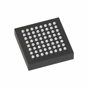 Embedded R5F100LJGBG#W0 64 VFBGA Electronic Circuit Components Original One Stop Service - Product Image 1