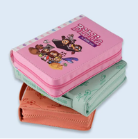 Service d'impression de la Sainte Bible pour enfants