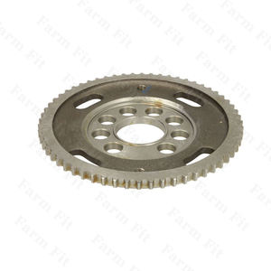 Nouvelle tendance hautement durable 139453 CA0139453 85817698 11988577 313259A1 6914490 pour engrenage annulaire de chargeuse-pelleteuse - Product Image 3