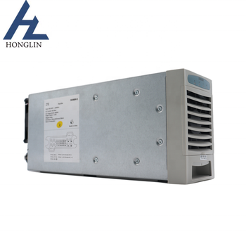 ZXD2400 Communication Power Supply (V4.3), ZTE 3000W rectifier