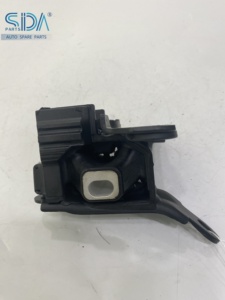 Suku Cadang Mobil SIDA DA6V-39-070 dudukan mesin kompatibel dengan CX-<span class=keywords><strong>3</strong></span> MAZDA <span class=keywords><strong>2</strong></span> DJ - Product Image 3