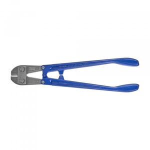 IRWIN - TBC924H Coupeur de boulon ajusté à came-COUPE-BOULONS DE COUPE EAN 00734442092520 - Product Image 4