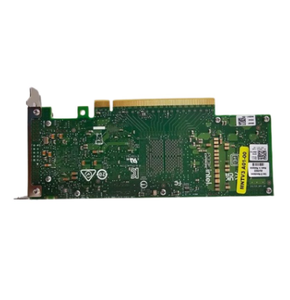 MCX755106AS-HEAT NV1D1A ConnectX-7 hhhhl 2-Port QSFP112 PCI-E 5.0 X16พร้อมการ์ดอะแดปเตอร์ PCI-E X16 - Product Image 5