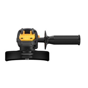 เหมาะสำหรับเครื่องมือตัดและเจียรโลหะแบบไร้สาย 20V Li-ion Brushless รุ่น DCG409 (เฉพาะตัวเครื่อง) - Product Image 5