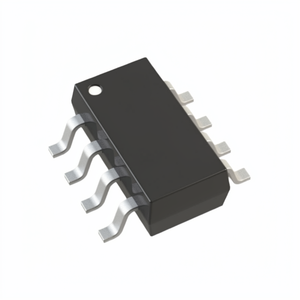 Power Management (PMIC) Electronic Circuit Components LT3470HTS8#TRMPBF SOT 23 8 Thin, TSOT 23 8 Original One Stop Service - Product Image 1