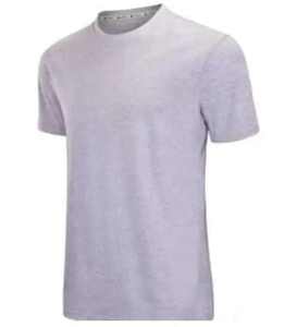 Camiseta de Fútbol para Hombre de Alta Calidad, Diseño Retro, 100% Poliéster, Transpirable, de Secado Rápido, Manga Corta, Transferencia Térmica - Product Image 6