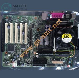 PIÈCES SMT 1-797-651-12 POUR MACHINE SONY - Product Image 1