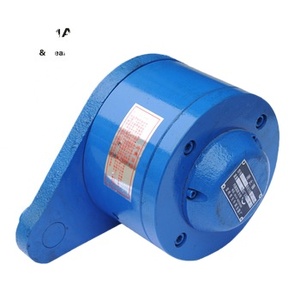 GFR50 F3F4ทางเดียวที่จะเอาชนะคลัทช์อุตสาหกรรม - Product Image 1