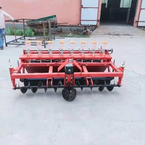 Planteur de graines <span class=keywords><strong>oignon</strong></span> en acier inoxydable, planteur de légumes avec la meilleure qualité - Product Image 2