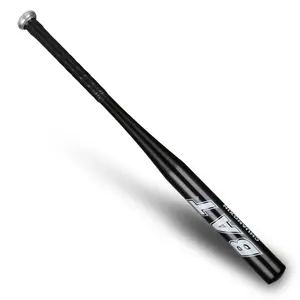 Groothandel Promotionele Metalen Aluminium Sport Goedkope Custom Afdrukken Baseball Bat