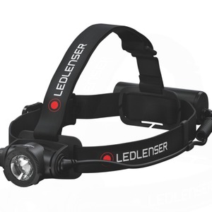 Linterna LED Ledlenser P7R con Batería Recargable, Multifuncional, Modo Luz de Luna, Acabado con Recubrimiento en Polvo - Product Image 5