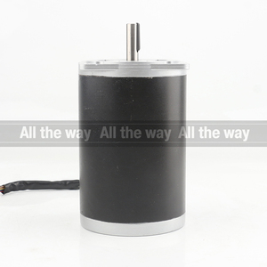 Sanyo Dynamotor: High-Performance Motors for Industrial Use