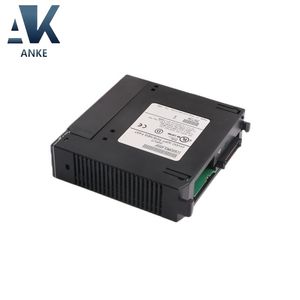 Module d'entrée logique IC693MDL655 pour GE Fanuc - Product Image 3