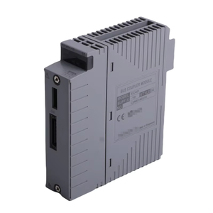 ใช้ PLC รุ่น EB501-50 EB501-50 - Product Image 3