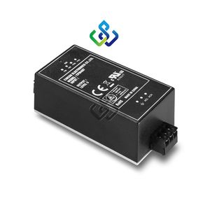 ราง DIN 5V 30W CFM40C050-<span class=keywords><strong>DR</strong></span> แบรนด์ใหม่ดั้งเดิมมีสินค้าในสต็อก - Product Image 1