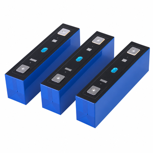 Prismatic Lifepo4 <b>Battery</b> Cell 3.2v 100ah Lifepo4 <b>Battery</b> Cell Deep Cycle 50ah 280ah Prismatic Lithium <b>Battery</b> - Product Image 1
