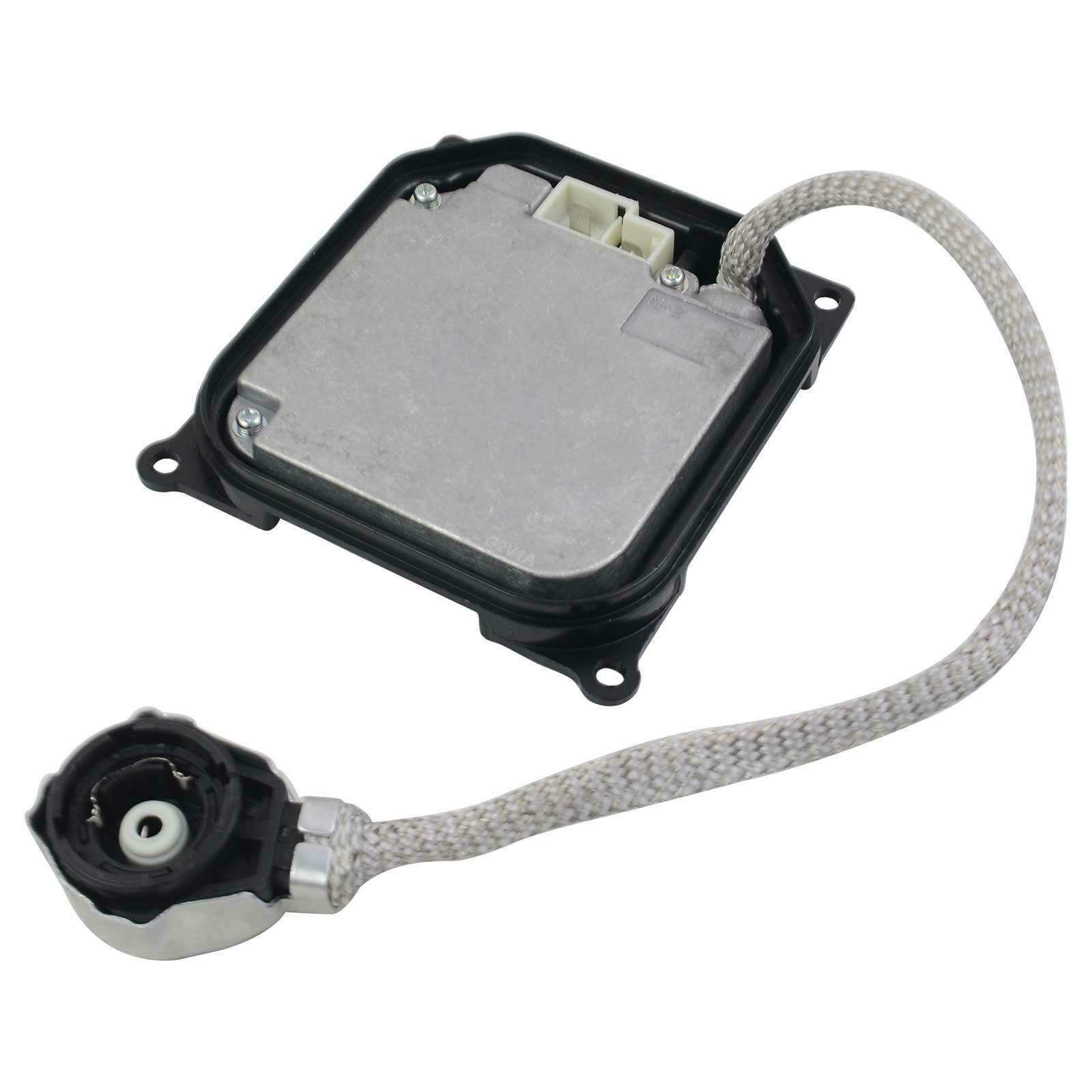 Per Lexus ES350 IS250 GS350 2006-2011 Ballast Fari Allo Xeno HID Headlight Ballast 8596751040 2 P 31090779 - Foto 5