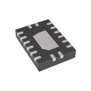 Circuito Integrado Lógico SN74AHC139QWBQBRQ1 Automotriz Doble de 2 a 4 Líneas 16 WFQFN con Pad Expuesto Original - Product Image 1