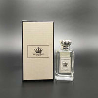 Wholesale 吸引女人的香水 Buy Best 吸引女人的香水lots From China 吸引女人的香水wholesalers Online Alibaba Com