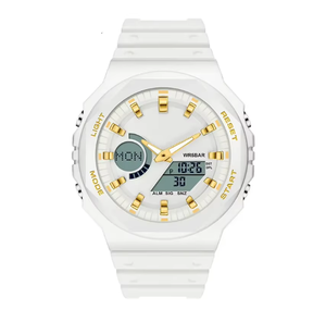 Fournisseur en gros d'usine Montre à chocs série G GM2100 GA2100ap <span class=keywords><strong>GA110</strong></span> - Product Image 3