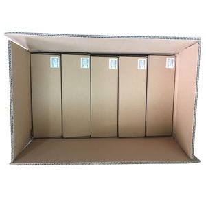 New 6-Core CPU cánh tay kiến trúc RK3399 Hỗ trợ hệ thống cánh tay máy chủ trong máy tính nhúng tình trạng kho - Product Image 4