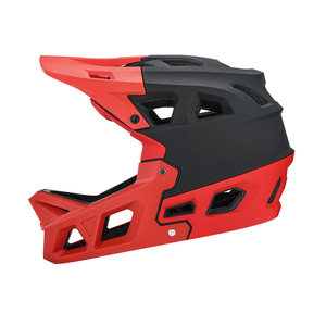 <span class=keywords><strong>Casco</strong></span> de ciclismo profesional táctico CE & CPSC para hombre y <span class=keywords><strong>mujer</strong></span>, <span class=keywords><strong>casco</strong></span> <span class=keywords><strong>integral</strong></span> <span class=keywords><strong>MTB</strong></span> para competición de equitación, <span class=keywords><strong>casco</strong></span> de ciclismo de carretera - Product Image 6