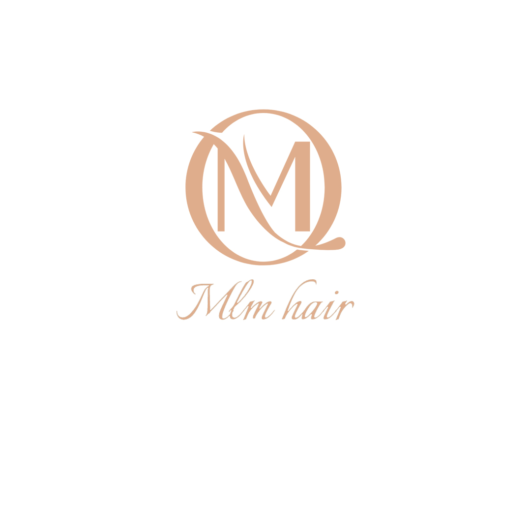 Xuchang Meng Limei Crafts Co., Ltd. logo