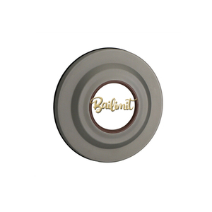 6DCT450 1684808 couvercle de joint d'huile de Transmission automatique pour <span class=keywords><strong>Ford</strong></span> pour Focus pour Mondeo pour <span class=keywords><strong>Kuga</strong></span> pour <span class=keywords><strong>Volvo</strong></span> S40 S60 S80 <span class=keywords><strong>XC60</strong></span> 10-16 - Product Image 1