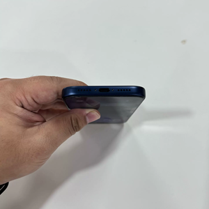 ขายส่ง iPhone 17 Pro สมาร์ท<span class=keywords><strong>โฟน</strong></span>256GB บลูไทเทเนียม5G A19 Pro Super Retina XDR Dynamic Island โรงงานขายส่ง - Product Image 3