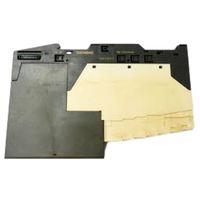 3RK19030AA00POWERMODULEORI Arrancador de motor SIRIUS de conexión directa, Arrancador de motor industrial de panel de conexión directa