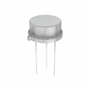 LT581LH Components Electronic Power Management (PMIC) In Stock TO 205AD, TO 39 3 Metal Can - Product Image 1