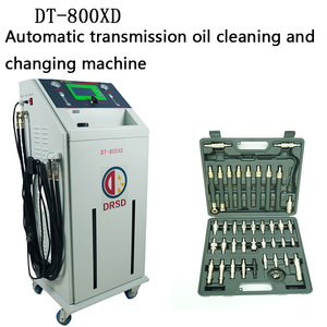 Machine <span class=keywords><strong>de</strong></span> <span class=keywords><strong>changement</strong></span> d'<span class=keywords><strong>huile</strong></span> <span class=keywords><strong>de</strong></span> transmission en gros Machine <span class=keywords><strong>de</strong></span> <span class=keywords><strong>changement</strong></span> <span class=keywords><strong>de</strong></span> fluide <span class=keywords><strong>de</strong></span> rinçage <span class=keywords><strong>de</strong></span> boîte <span class=keywords><strong>de</strong></span> vitesses <span class=keywords><strong>automatique</strong></span> - Product Image 2