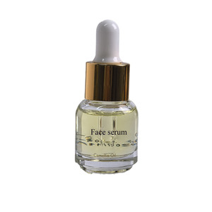 Aceites <span class=keywords><strong>de</strong></span> suero <span class=keywords><strong>de</strong></span> aceite esencial <span class=keywords><strong>de</strong></span> lavanda mensaje al por mayor a granel para la cara - Product Image 4