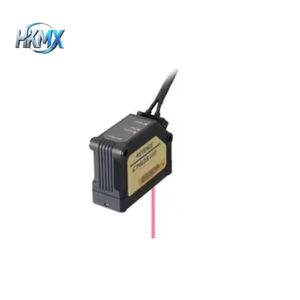 GV-H45L GV-H450เซ็นเซอร์สัมผัสความแม่นยำสูง GV-H500 GV-H600 GV-H50L สำหรับระบบอัตโนมัติ - Product Image 1